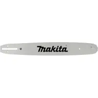 Makita Kettenführung 38Cm 1,3Mm 0,325'' 64 Ogn - M 191G39-7