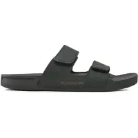 Quiksilver Rivi Leather Badesandalen