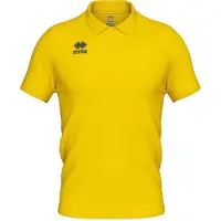 Errea Polo-Shirt Kind Evo