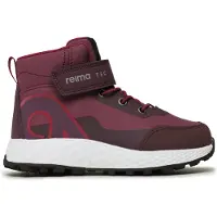 Reima Schnürschuhe Hiipien 5400018B Violett 37