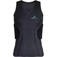 Gamepatch Padded shirt PRO
