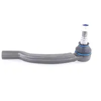 Monroe Spurstangenkopf Spurstange für OPEL Movano C Kastenwagen (U9) L10119