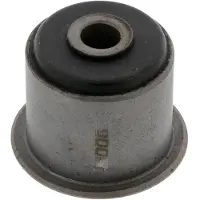 Moog Lagerung, Lenker CH-SB-13395