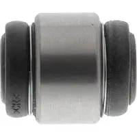Moog Lagerung, Radlagergehäuse JA-SB-14740