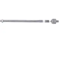 Monroe Axialgelenk, Spurstange L16204