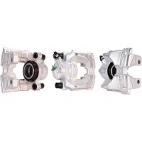 FERODO Bremssattel FCL695096, Vorne Rechts