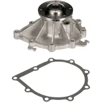 Gates Wasserpumpe FleetRunner Water Pump WP5003HD