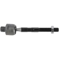 Monroe Axialgelenk, Spurstange L50227