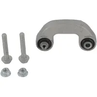 Moog Stange/Strebe, Stabilisator AU-LS-3717