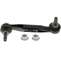 Moog Stange/Strebe, Stabilisator BM-LS-10920