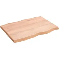 vidaXL Aljonis