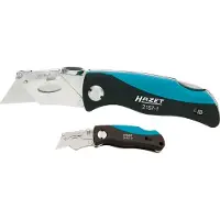 Hazet Klappmesser-Satz 2157/2