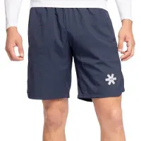 Osaka Training Short Herren XL