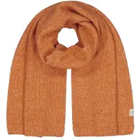 Barts Damen Schal Sarela Scarf