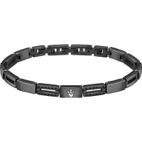 Maserati Jm223atz-21 22 Cm Armband