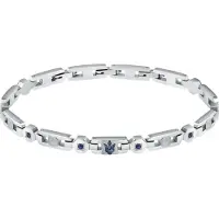 Maserati Jm423avd15 Armband