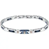 Maserati Armband