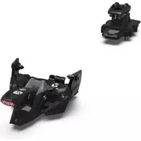 K2 MARKER ALPINIST 10 long travel