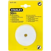 Stanley Ersatzschnur