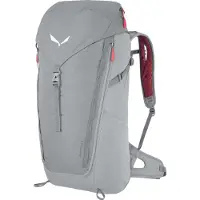Salewa Rucksack Alp Mate 30L Damen Alloy