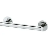 Keuco Haltegriff CARE PLAN 982mm vc