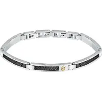 Maserati Jm423avd24 Armband