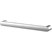 Keuco Haltegriff ELEGANCE 528mm vc