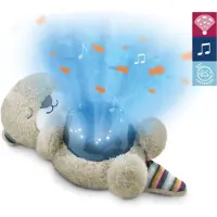 Zazu - Otto Ocean projector -