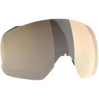 SCOTT Sphere Otg Linse