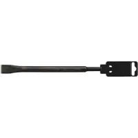 Rennsteig 212 25000 SB
