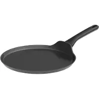 Berghoff Pfannkuchenpfanne DiNA Linie Antihaft 28cm