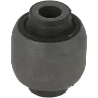 Moog Lagerung Lenker für Querlenker für TOYOTA C-HR (AX10) TO-SB-17044