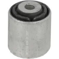 Moog Lagerung, Lenker VV-SB-16753