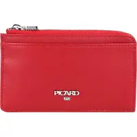 PICARD - Bingo 7864 - Key Cases , 0.2 l