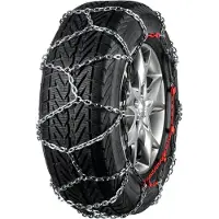 Pewag Schneeketten brenta-C 4X4 XMR 83