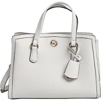 Michael Kors Chantal Damen-Umhängetasche 30F2G7CM1T