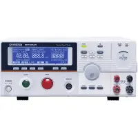 GW INSTEK GCT-9040 Installationstester 01CT904000GT
