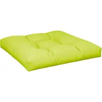 vidaXL Sofian