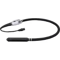 Makita Akku-Betonverdichter 36V PDC-Connector + Verdichtervorsatz 52 mm/1,5 m (ohne Akku/Ladegerät)