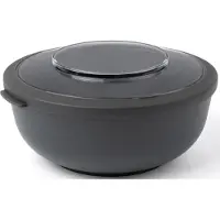 Amuse Tylla Bowl