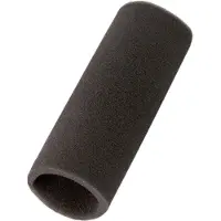 Bosch Filterschaum 00754175