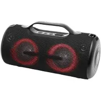 JVC Bluetooth-Kopfhörer XS-E643 schwarz