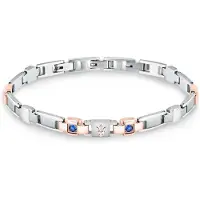 Maserati Sapphire Lg 18 3.5 Cm Armband