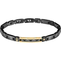 Maserati Jm224atz36 Armband