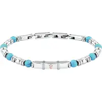 Maserati Iconic 18.5 3 Cm Armband