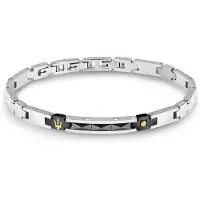 Maserati Jm224atz35 Armband
