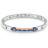 Maserati Jm224atz38 Armband