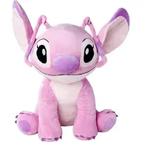 Disney Toys 5400868029598, Cartoon-Figur