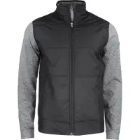 Cutter & Buck Cutterandbuck Stealth Jacket Men
