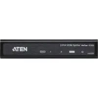 Aten Hdmi Splitter 2 Port Hdmi Audio/video Splitter 4kx2k Adapter